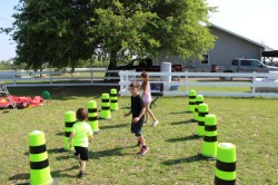 Light20Chasing20interactive20cones 1776563578 IPS Light Chasing Battle Cones