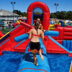 Live20Battle20Zone20Jousting 1776463737 Battle Zone Jousting