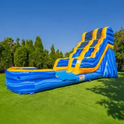 Melting20Arctic20Water20Slide203 1776545916 F6 16ft Melting Arctic Water Slide