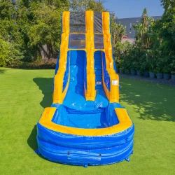 Melting20Arctic20Water20Slide20Rental202 1776545917 F6 16ft Melting Arctic Water Slide