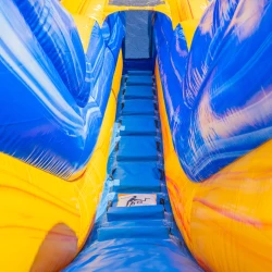 Melting20Arctic20Water20Slide20Rental 1776545917 F6 16ft Melting Arctic Water Slide