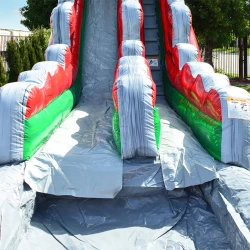 Midnight20water20slide20rental201 1776487055 E3 20ft Midnight Water Slide