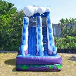 Mighty20Wave20Bouncer 1776104879 E8 20ft Mighty Wave Water Slide