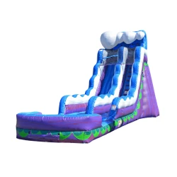 Mighty20Wave20Water20Slide 1776104878 E8 20ft Mighty Wave Water Slide