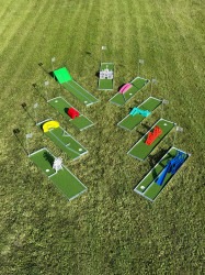 Mini20Golf20For20Rent 1776221237 6 Hole - Portable LED Mini Golf