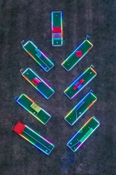 Mini20Golf20Rental 1776221237 6 Hole - Portable LED Mini Golf