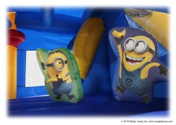 Minions20Interior 1775876840 Despicable Me 6 in 1 Wet or Dry Combo