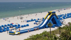 Minnesotas20Tallest20Water20Slide20Rental 1776561171 Hippo Water Slide - 4 Stories Tall