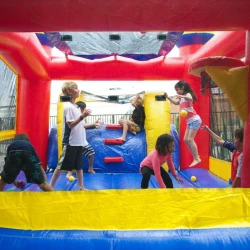 Multicolor20Interior 1776448405 I1 Multicolor Wet/Dry Slide Combo