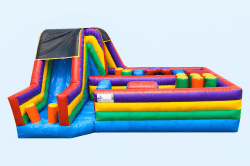 Obstacle20Course20Rental201 1776224312 A11 Obstacle Course 360