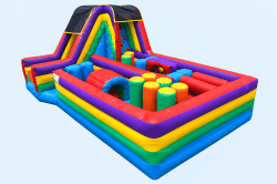 A11 Obstacle Course 360 Obstacle20Course20Rental203 1776224313 A11 Obstacle Course 360