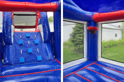 Old20Glory20Inflatable202 1776318009 B5 Old Glory Wet/Dry Combo