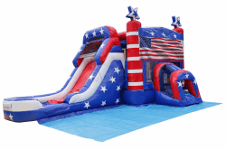 Old20Glory20Inflatable203 1776318010 B5 Old Glory Wet/Dry Combo