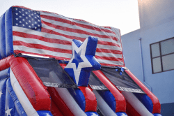 Old20Glory20Water20Slide20Inflatable202 1776486855 E2 16ft Old Glory Double Lane Water Slide