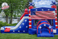 Old20glory20inflatable201 1776318009 B5 Old Glory Wet/Dry Combo