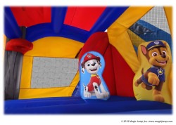 Paw20Patrol20Interior 1775876510 Paw Patrol 6 in 1 Wet or Dry Combo