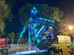 Phantom202 1777087635 Phantoms Revenge Pirate Ship