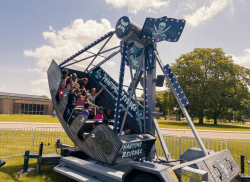 Phantoms20Revenge20Ride20Rental 1777087634 Phantoms Revenge Pirate Ship