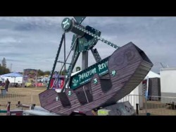 Phantoms20revenge203 1777087635 Phantoms Revenge Pirate Ship