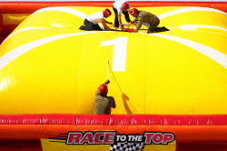Race20to20the20top203 1776231262 A16 Race To The Top (Pillow Jump) - (Requires 2 Blowers)
