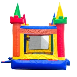 Rainbow20Bounce20House 1775787549 13 X 13 Rainbow Modular Bounce House