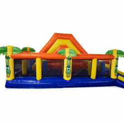 Rainforest20Run20Obstacle20Course203 1776541903 1 E13 Rainforest Run