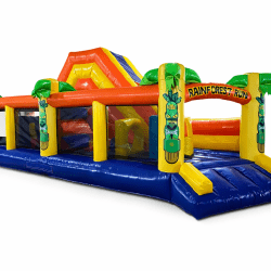 Rainforest20Run20Obstacle20Course20Rental201 1776541902 1 E13 Rainforest Run