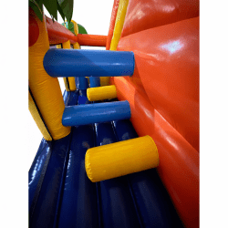 Rainforest20Run20Obstacle20Course20Rental202 1776541903 2 E13 Rainforest Run