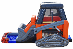 Skid20Loader20Inflatable20Rental202 1776231738 A2 Skid Loader Combo