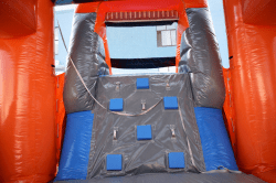 Skid20Loader20Interior 1776231738 A2 Skid Loader Combo