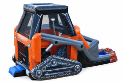 Skid20loader20inflatable20rental201 1776231738 A2 Skid Loader Combo