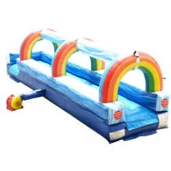 Slip20and20slides20for20rent20Minneapolis20saint20paul 177 1 Slip N' Slide