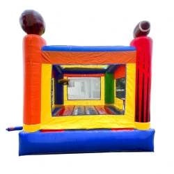 13 x 13 Deluxe Sport Bounce House Sport20Bounce20House20Rental 1775786515 13 x 13 Deluxe Sport Bounce House