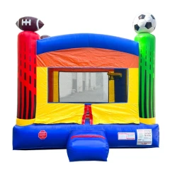 Sport20Bounce20House 1775786514 13 x 13 Deluxe Sport Bounce House