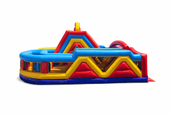 The20Ultimate20Modular20Challange20Obstacle20Course20Rental 5 F16/F17/F18 The Ultimate Modular Challenge