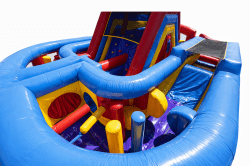 The20ultimate20modular20challange20obstacle20course20rental 9 F16/F17/F18 The Ultimate Modular Challenge