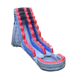 Titanium20Water20Slide 1776104967 E9 20ft Titanium Water Slide