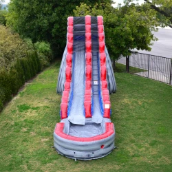 Titanium20inflatable20Water20Slide 1776104967 E9 20ft Titanium Water Slide
