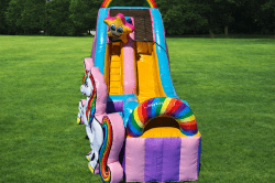 Unicorn20water20slide20rental203 1776541204 E5 16ft Unicorn Water Slide