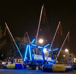 V520Bungee20with20Lights 1776214382 5 Bay Power Bungee Jump - 3 Hour Rental