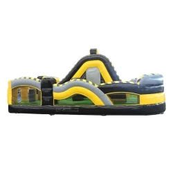 Venom20Bounce20House 1776097166 Venom Radical Run