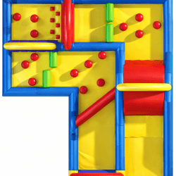 Wacky20Kiddie20Corner20Obstacle20Course20Rental 1776574010 Wacky Kiddie Korner