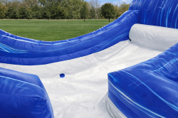 Water20Slide20rental203 1776486152 E1 15ft Wild Wave Wet/Dry Slide