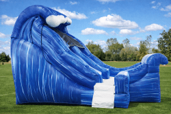 Wild20Wave20Water20Slide20Rental201 1776486151 E1 15ft Wild Wave Wet/Dry Slide