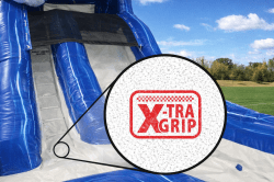 Wild20wave20water20silde20inflatable20rental202 1776486151 E1 15ft Wild Wave Wet/Dry Slide