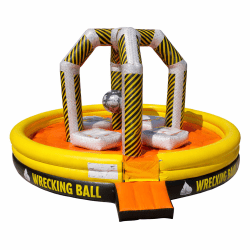 Wrecking20Ball20Rental20Game 1776574279 Wrecking Ball KO - 4 Person Challenge