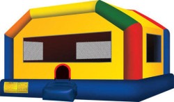 XL202 1776557996 H2 15 x 20 Fun House