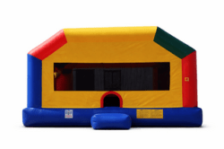 XL203 1776557996 H2 15 x 20 Fun House