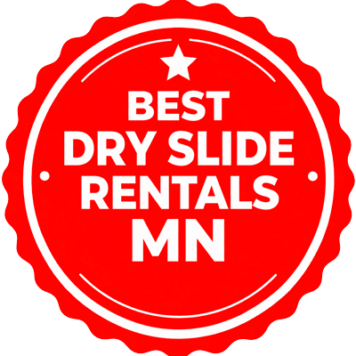 badge dry slide Dry Slides