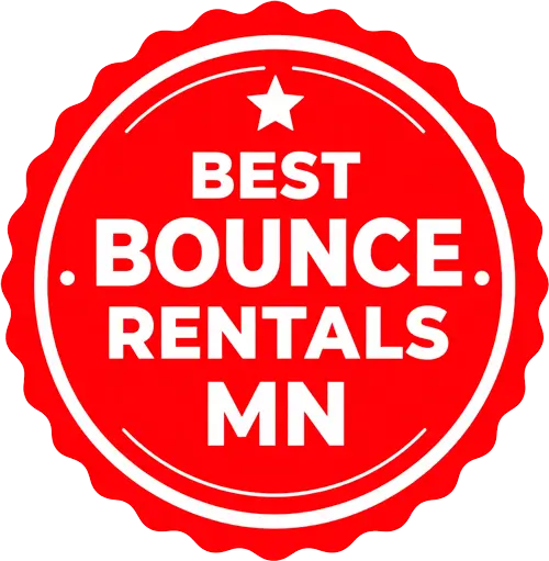 Water Slides 9 badge Water Slides